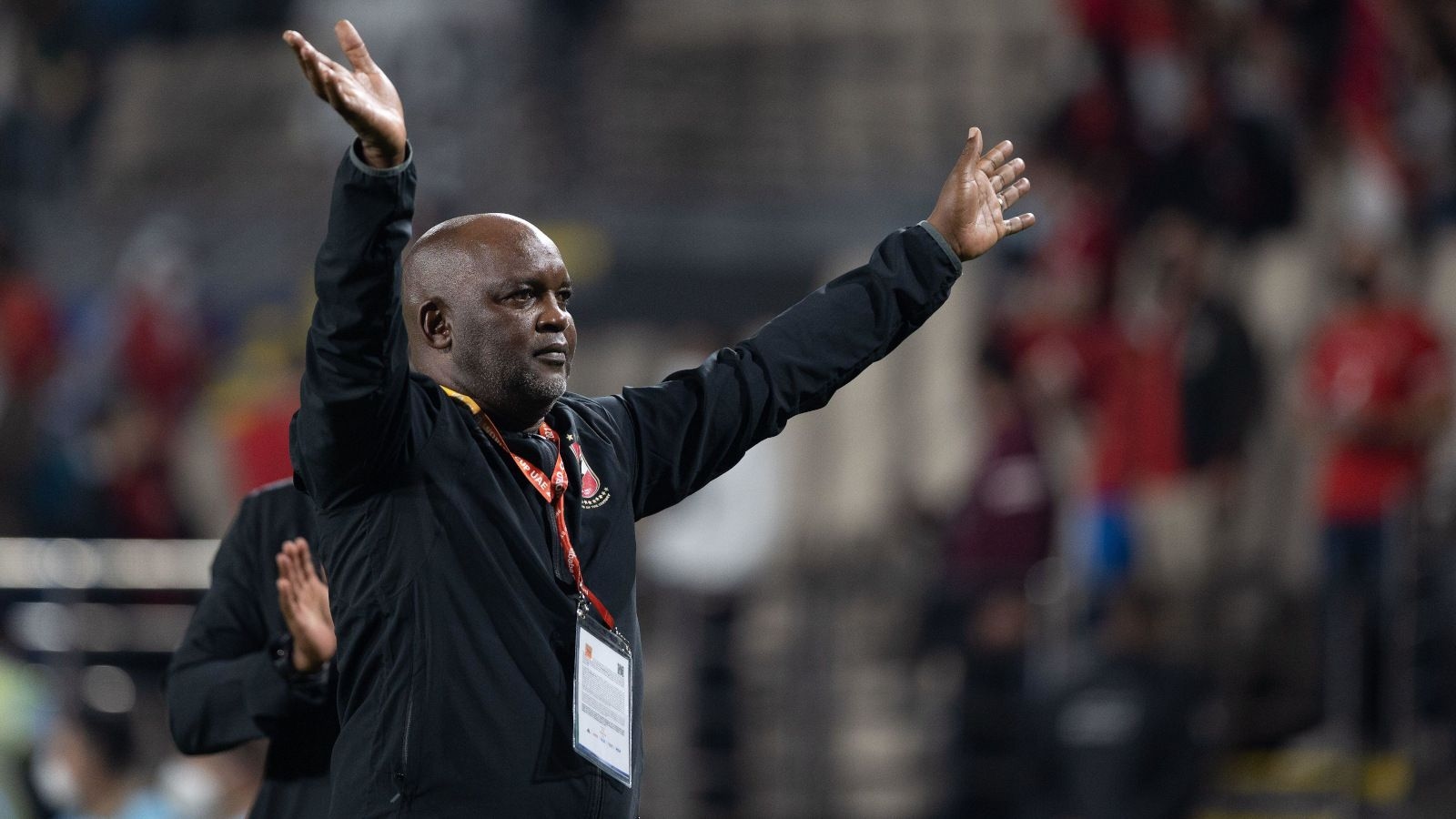 pitso-mosimane-set-to-return-as-bafana-bafana-coach-1