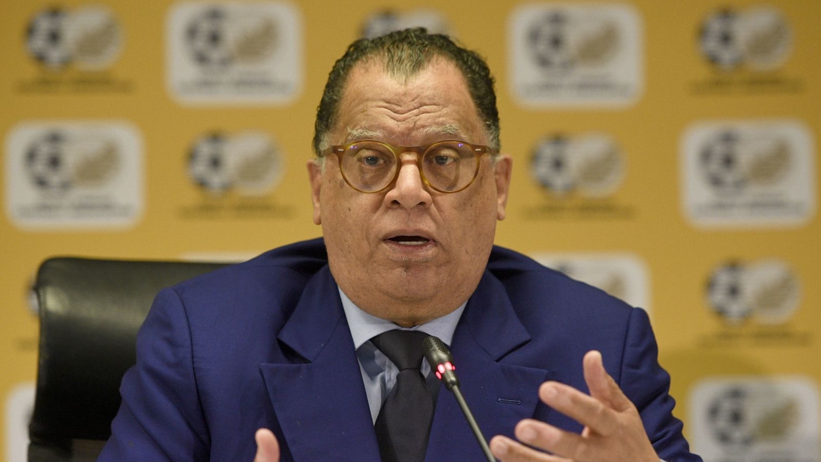 bafana-set-for-may-27-squad-reveal-ahead-of-2026-world-cup-1