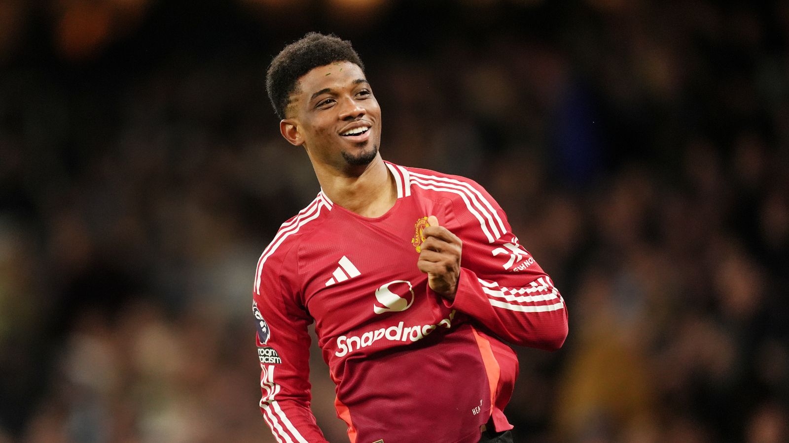 amad-diallo-thanks-man-utd-boss-ruben-amorim-for-believing-in-him