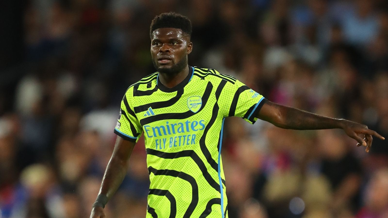 thomas-partey-joins-villarreal-despite-court-case-for-alleged-rape-charges