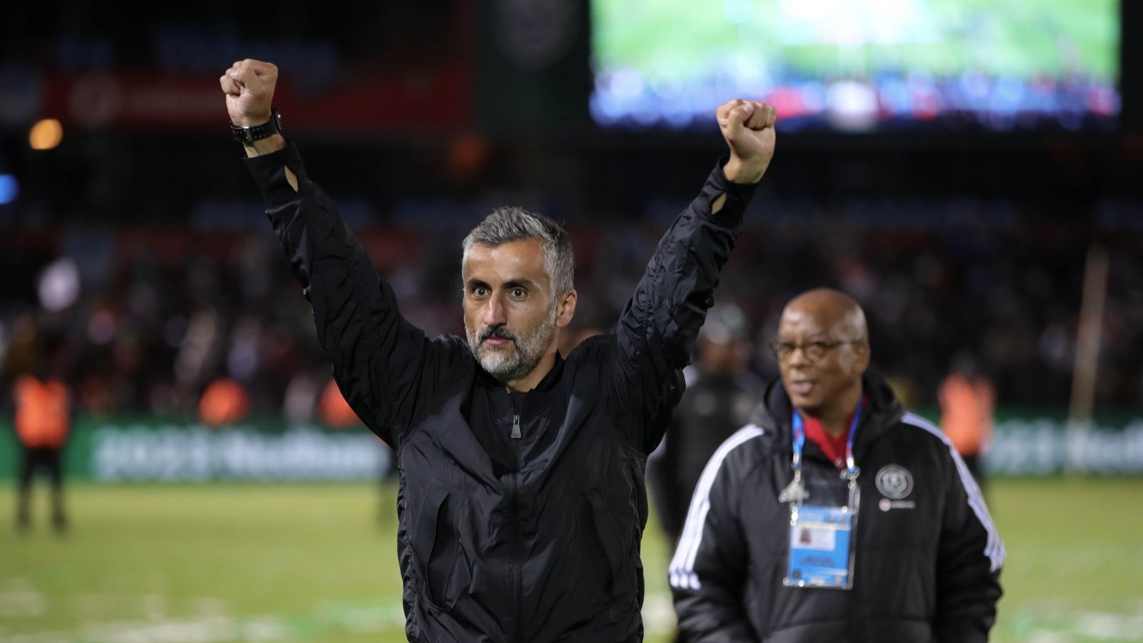 jose-riveiro-praise-as-orlando-pirates-battle-back-to-win-soweto-derby-1