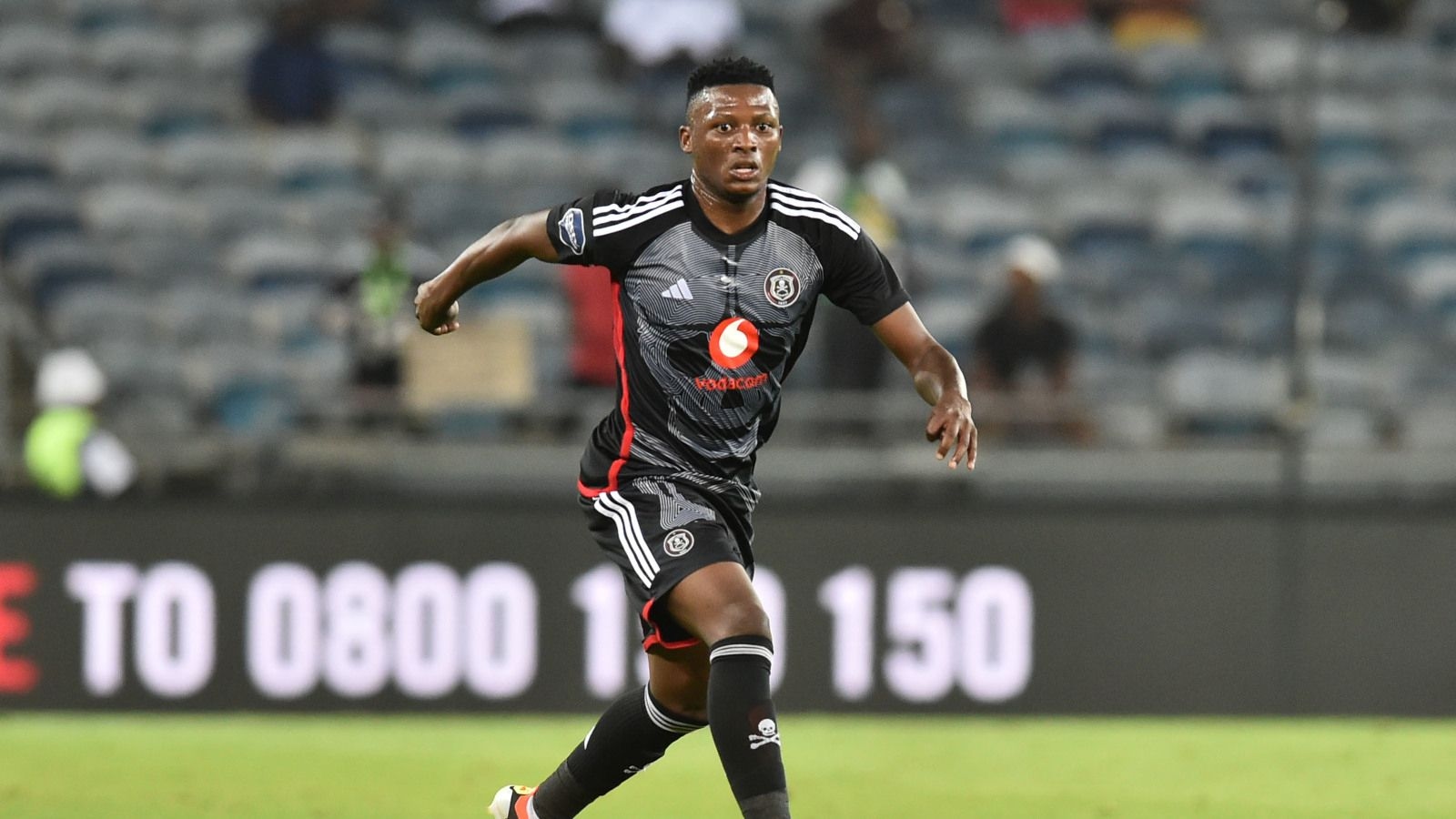 thabiso-monyane-linked-with-kaizer-chiefs-after-orlando-pirates-confirm-departure-1