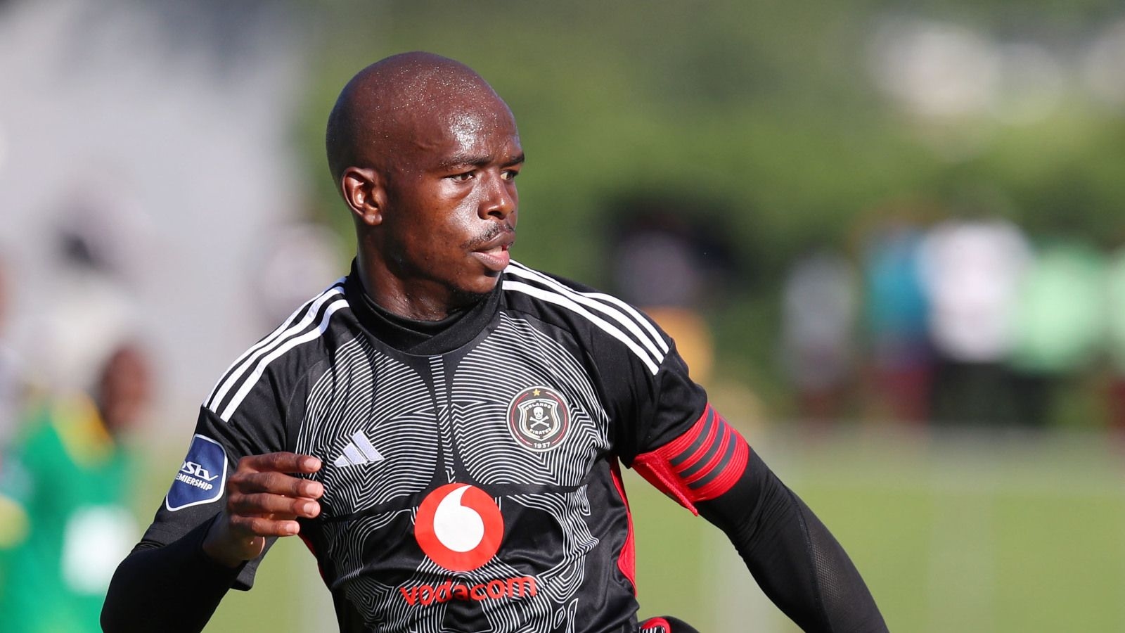 nkosinathi-sibisi-humbled-to-captain-boyhood-club-orlando-pirates-1