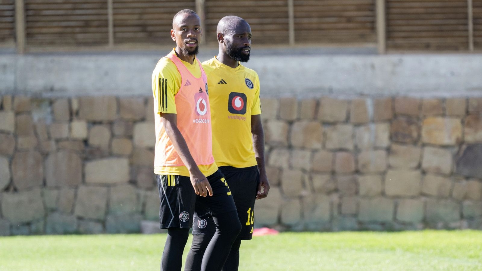 selaelo-rasebotja-edging-closer-to-orlando-pirates-return-after-eight-months-on-the-sidelines-1