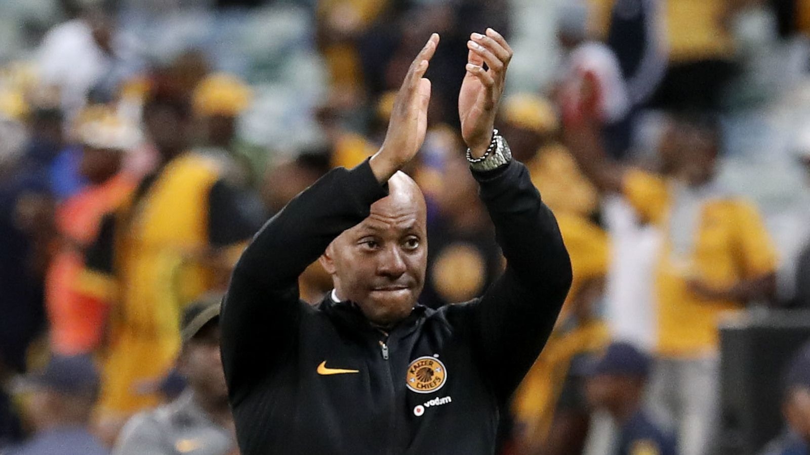 kaizer-chiefs-leadership-reacts-to-fan-frustration-after-poor-run-1