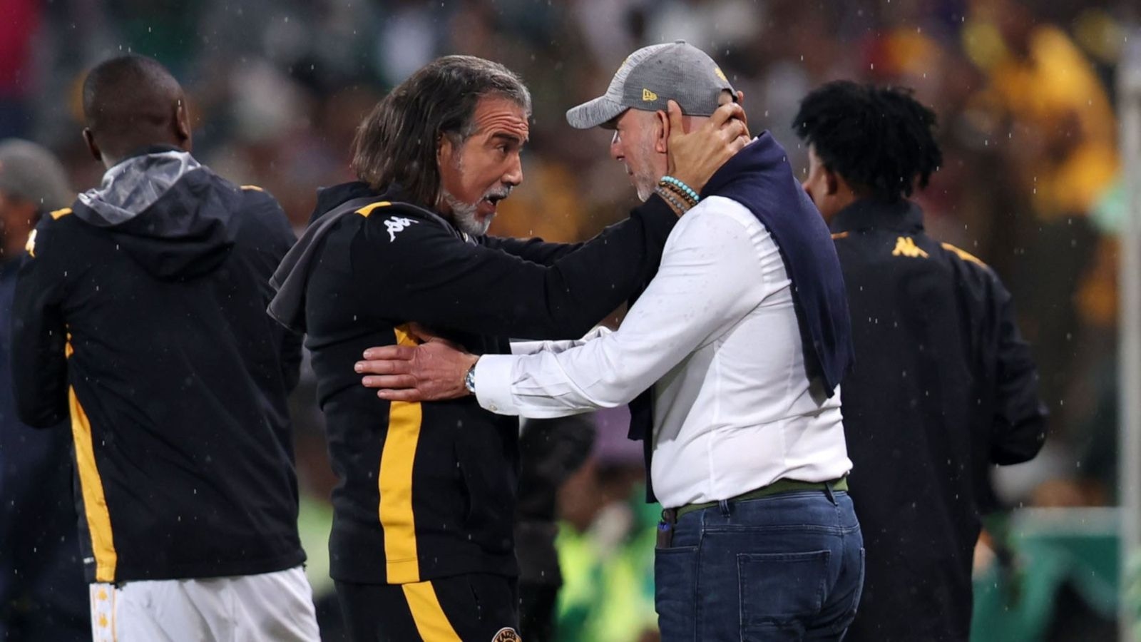 nasreddine-nabi-expected-back-at-kaizer-chiefs-this-week-1