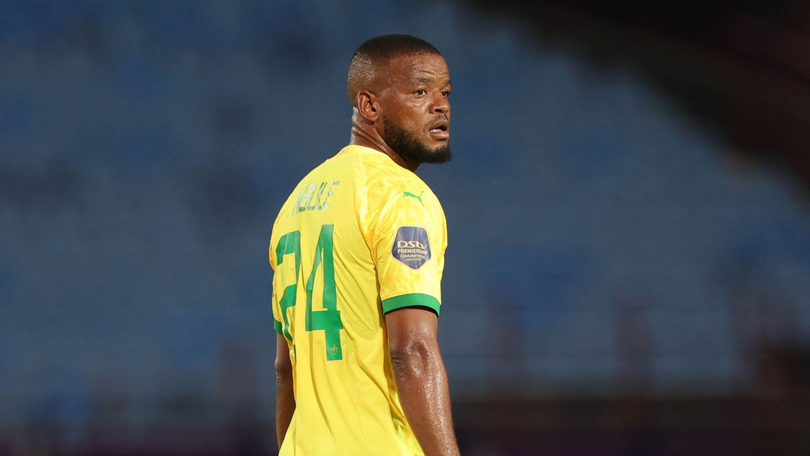 abdeslam-ouaddou-issues-stern-challenge-to-sipho-mbule-after-orlando-pirates-move-1