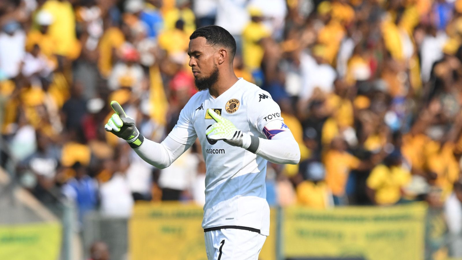 brandon-petersen-welcomes-dutch-tour-as-key-to-kaizer-chiefs-season-preparation-1