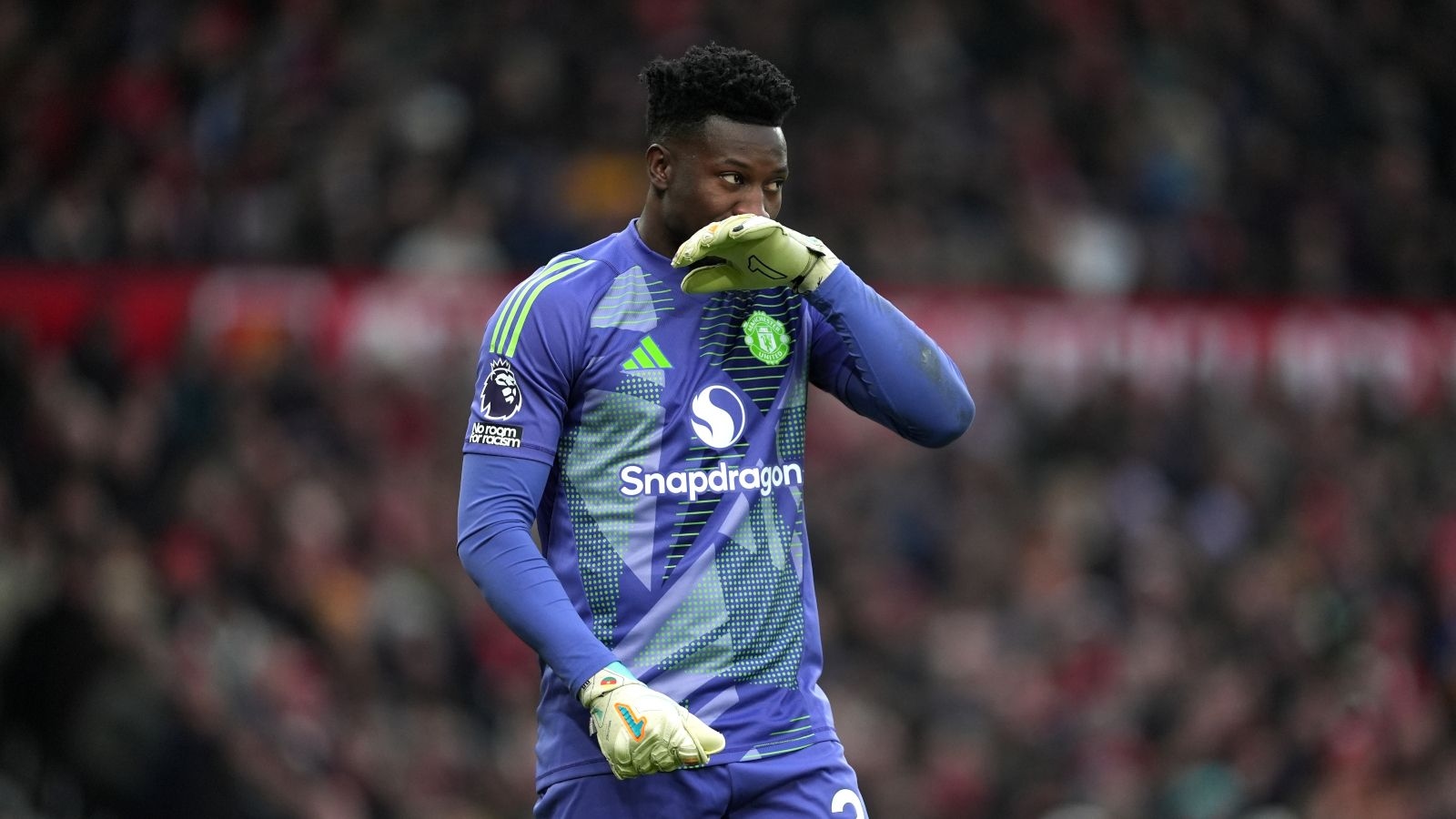as-monaco-consider-move-for-under-fire-man-utd-goalkeeper-andre-onana