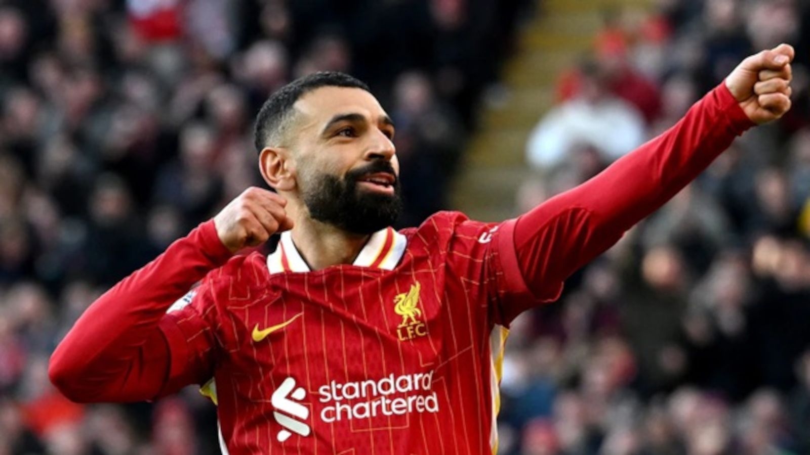 mohamed-salah-clinches-2024-25-football-writers-association-footballer-of-the-year-award-2