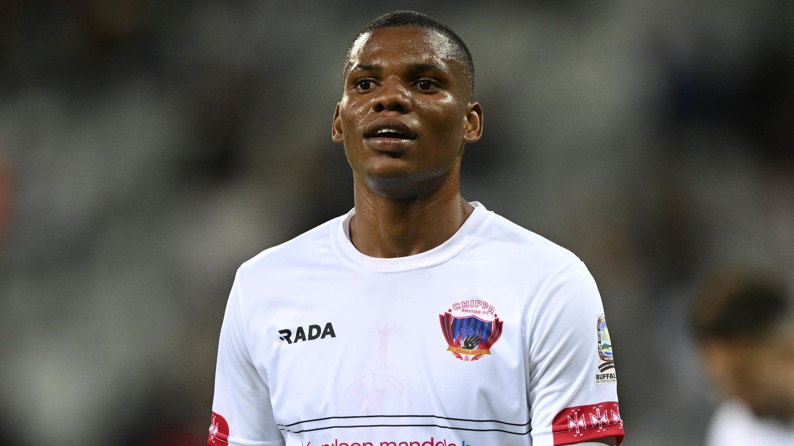 chippa-united-season-review-chilli-boys-look-to-reshape-the-future-after-top-eight-miss-1