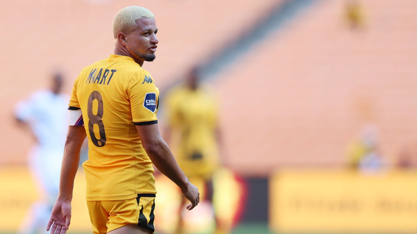 kaizer-chiefs-midfielder-yusuf-maart-believes-nasreddine-nabi-is-the-right-man-for-the-job-1