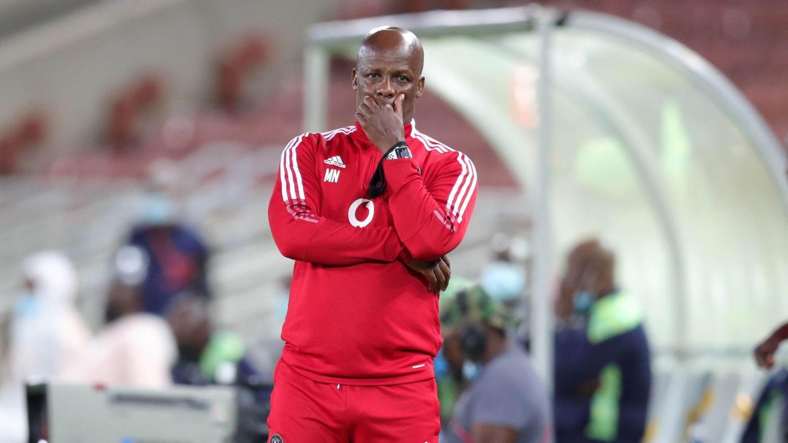 mandla-ncikazi-promises-a-stronger-orlando-pirates-after-disappointing-league-finish-1