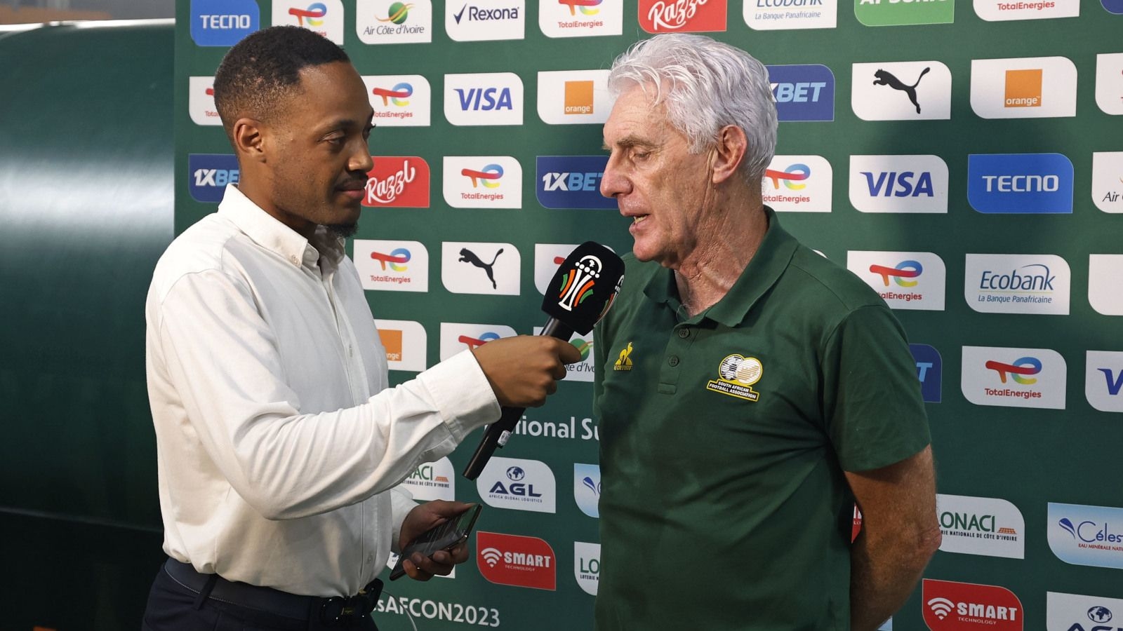 mbekezeli-mbokazi-needs-to-leave-orlando-pirates-to-succeed-insists-bafana-head-coach-hugo-broos-1
