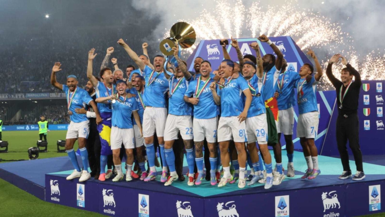 napoli-crowned-serie-a-champions-after-tense-season-finale
