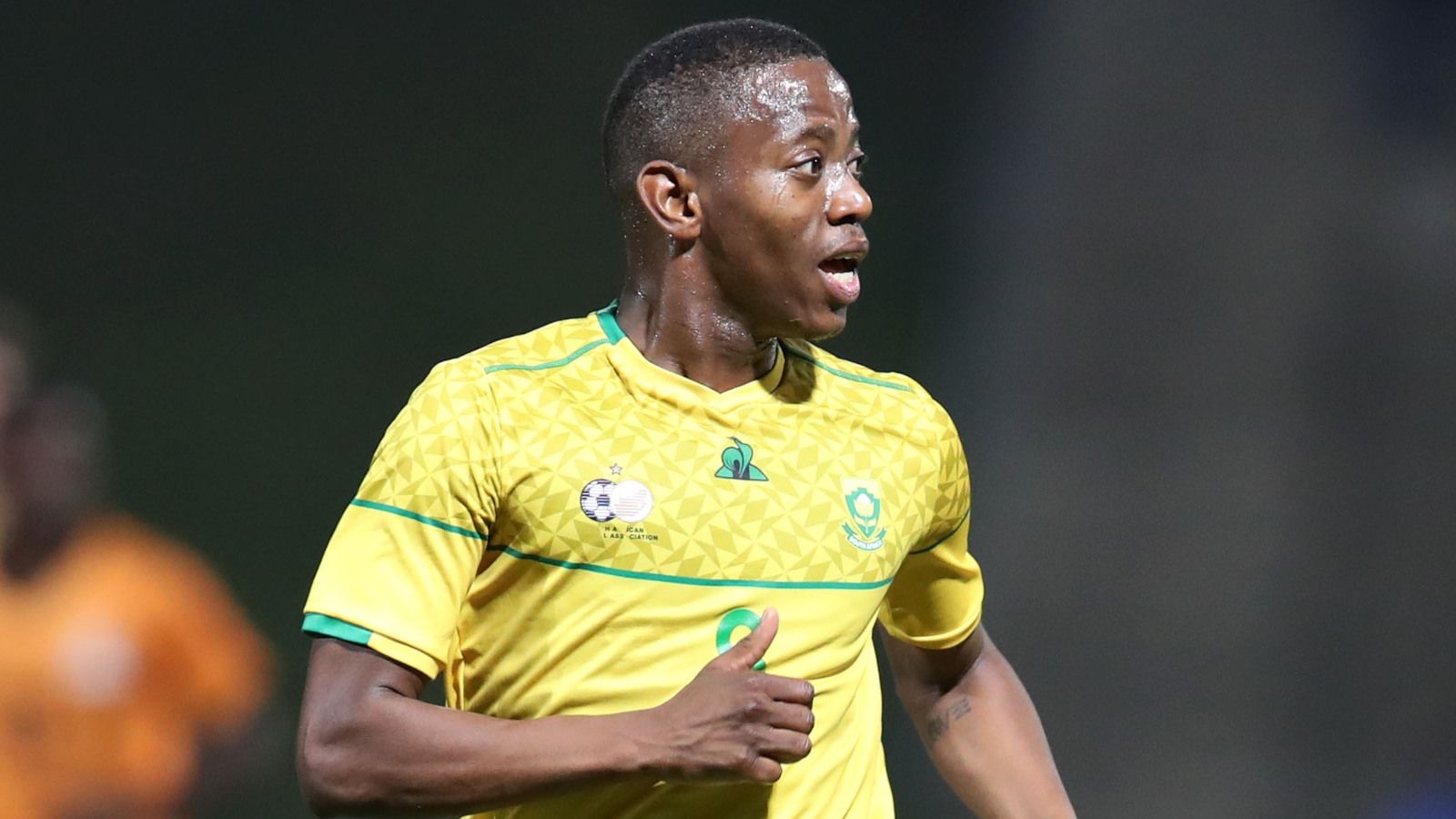 thabo-cele-id-wake-up-at-2-am-to-play-for-bafana-1