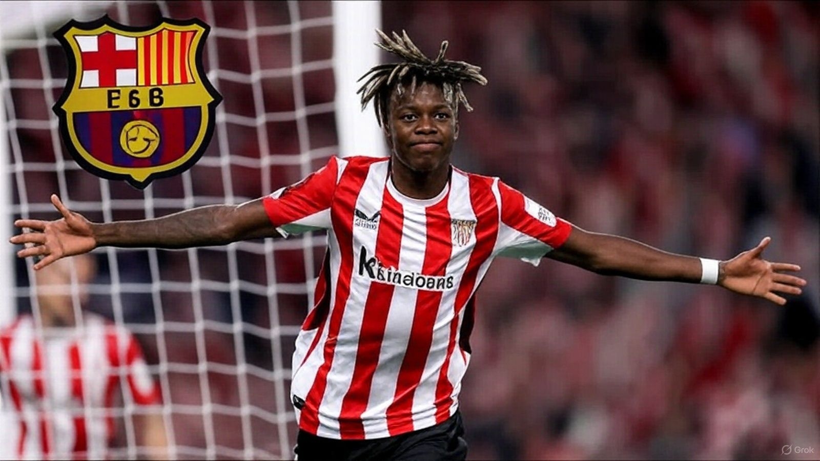 decos-ibiza-dash-sparks-nico-williams-transfer-buzz-at-barcelona