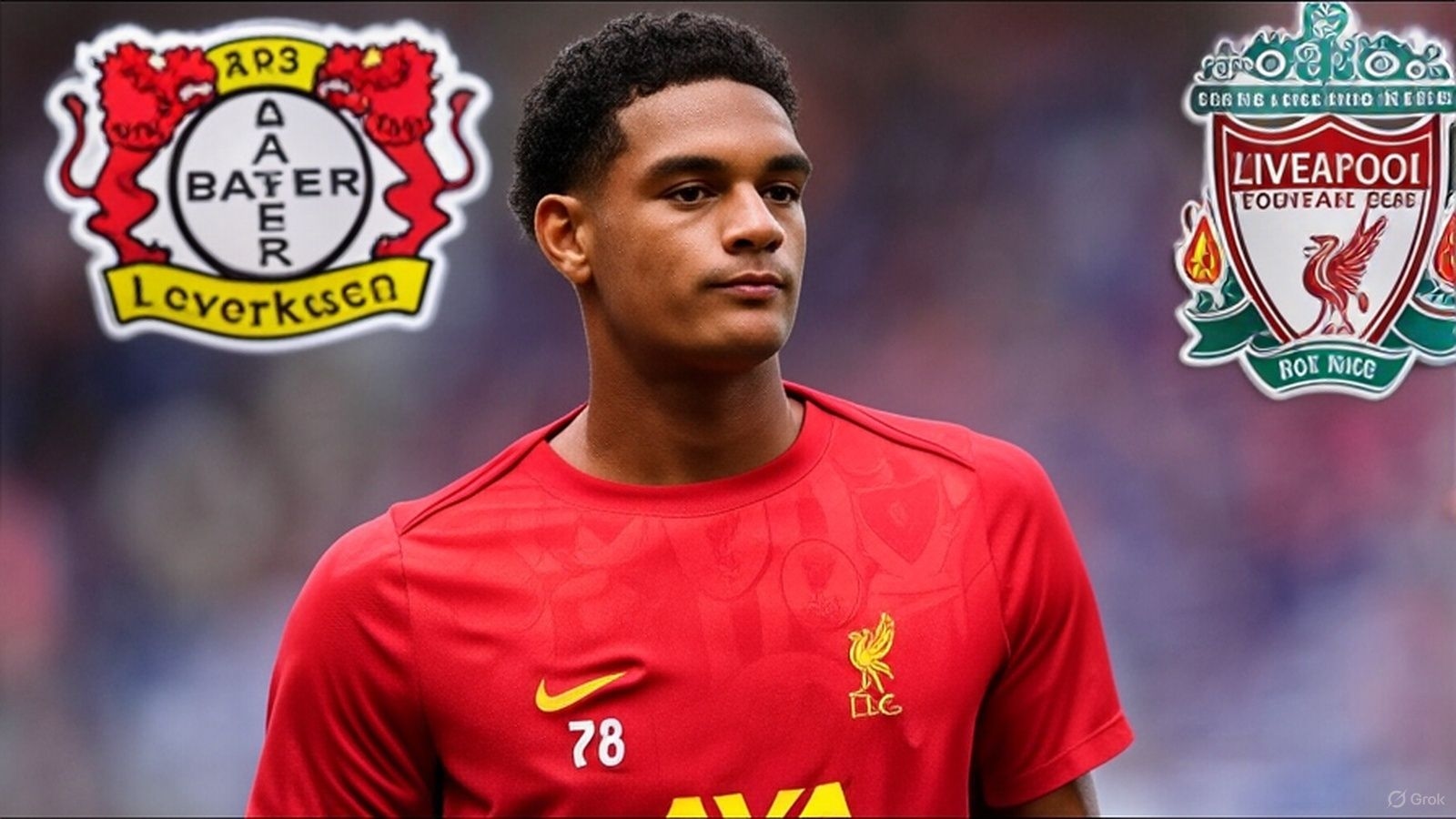 report-jarell-quansah-nears-blockbuster-bayer-leverkusen-switch-as-liverpool-agree-deal