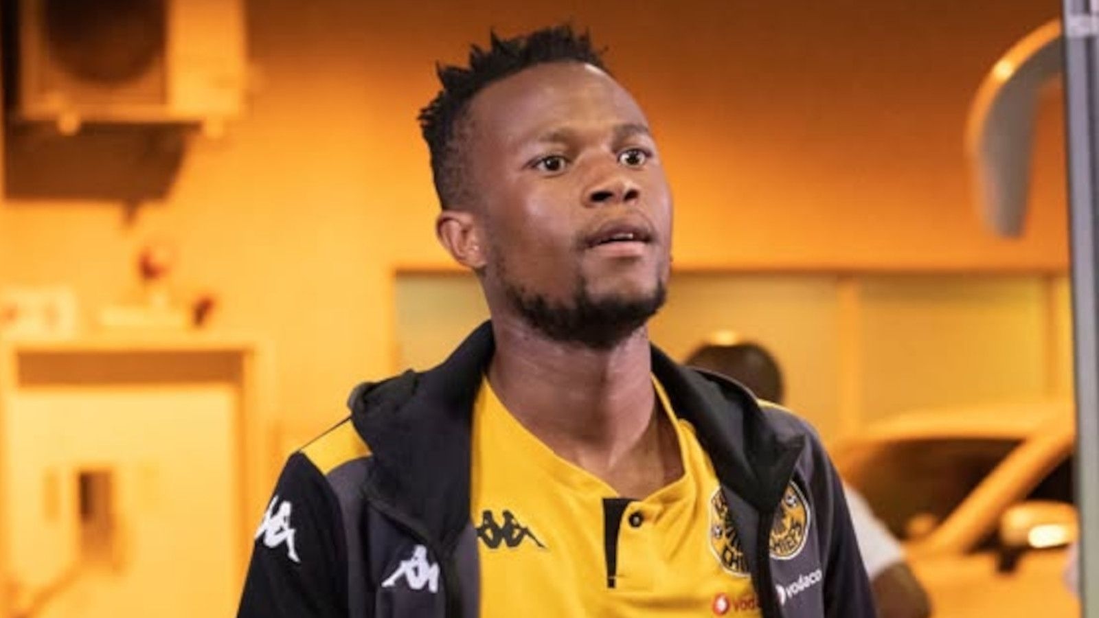 confusion-reigns-over-bongani-sams-future-at-kaizer-chiefs-1