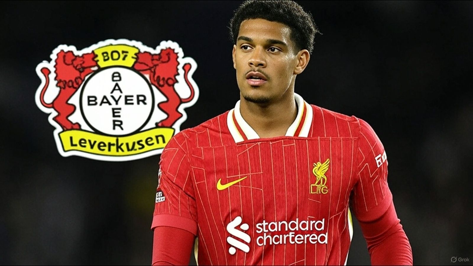 report-liverpool-defender-jarell-quansah-seals-record-breaking-leverkusen-transfer