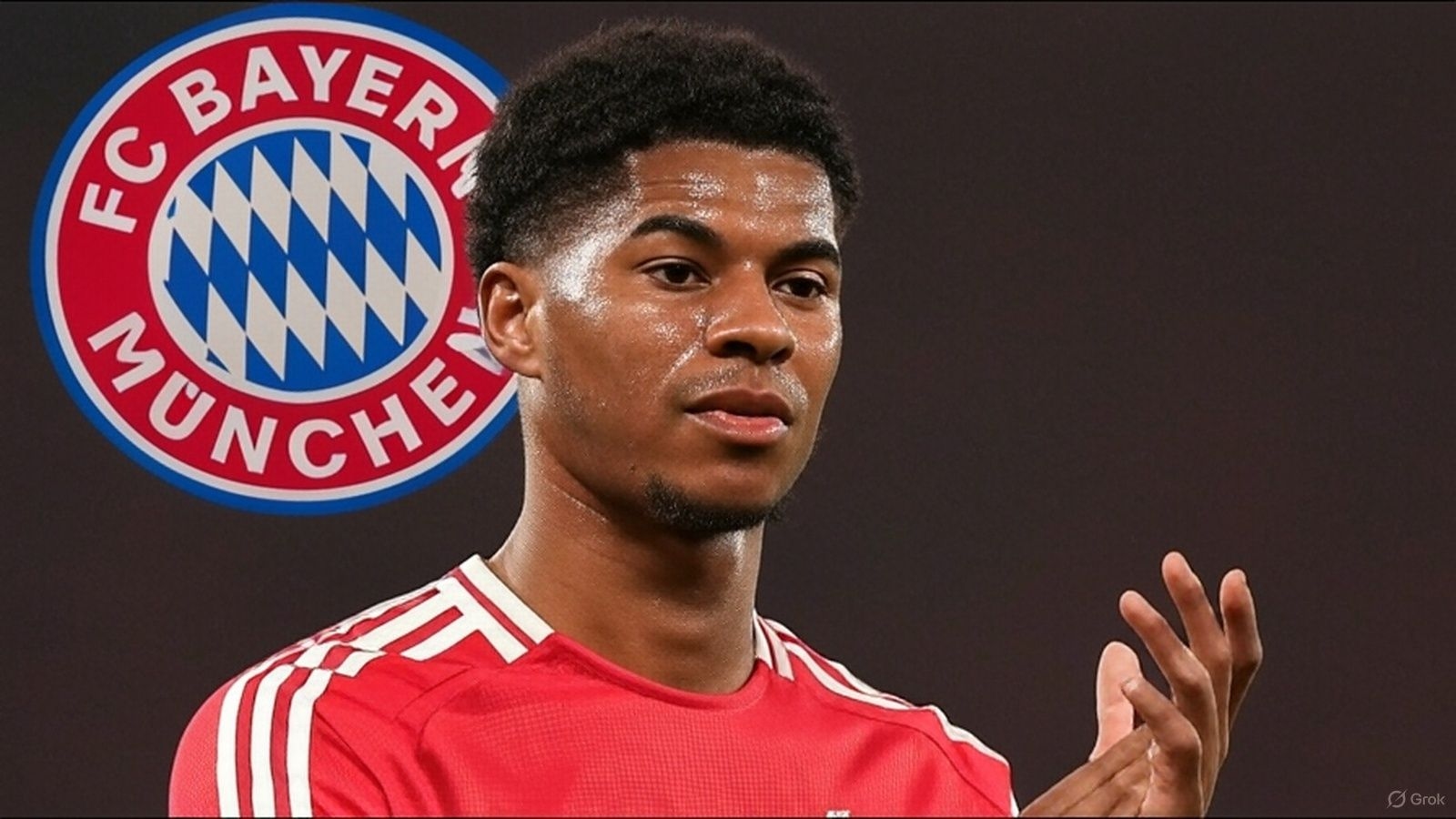 report-marcus-rashfords-man-utd-exit-looms-as-bayern-munich-enter-transfer-chase