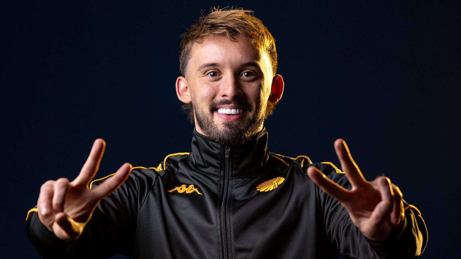 kaizer-chiefs-announce-three-new-players-ahead-of-european-tour-1