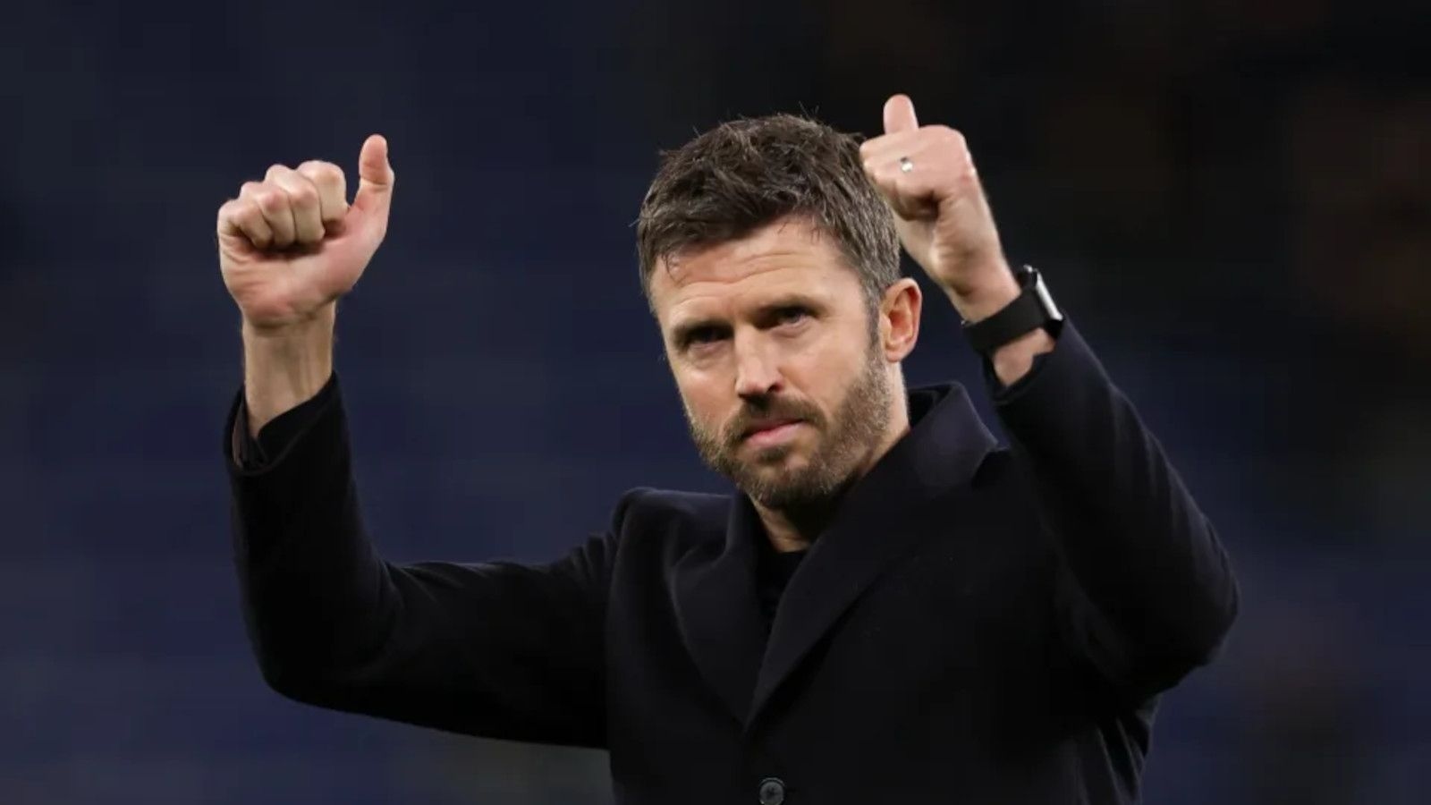 man-utds-michael-carrick-makes-premier-league-manager-of-the-season-shortlist