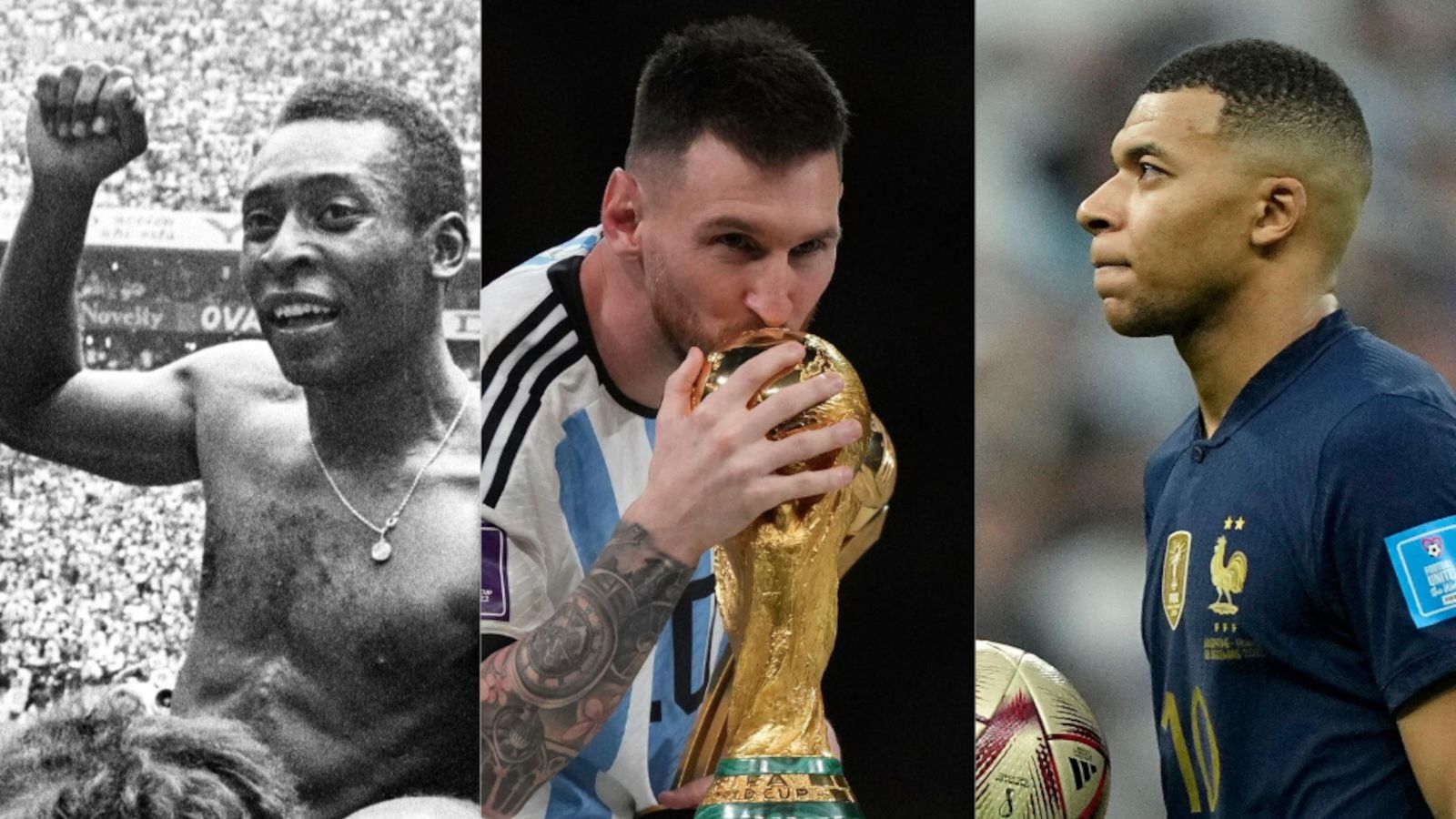 the-greatest-strikers-in-fifa-world-cup-history