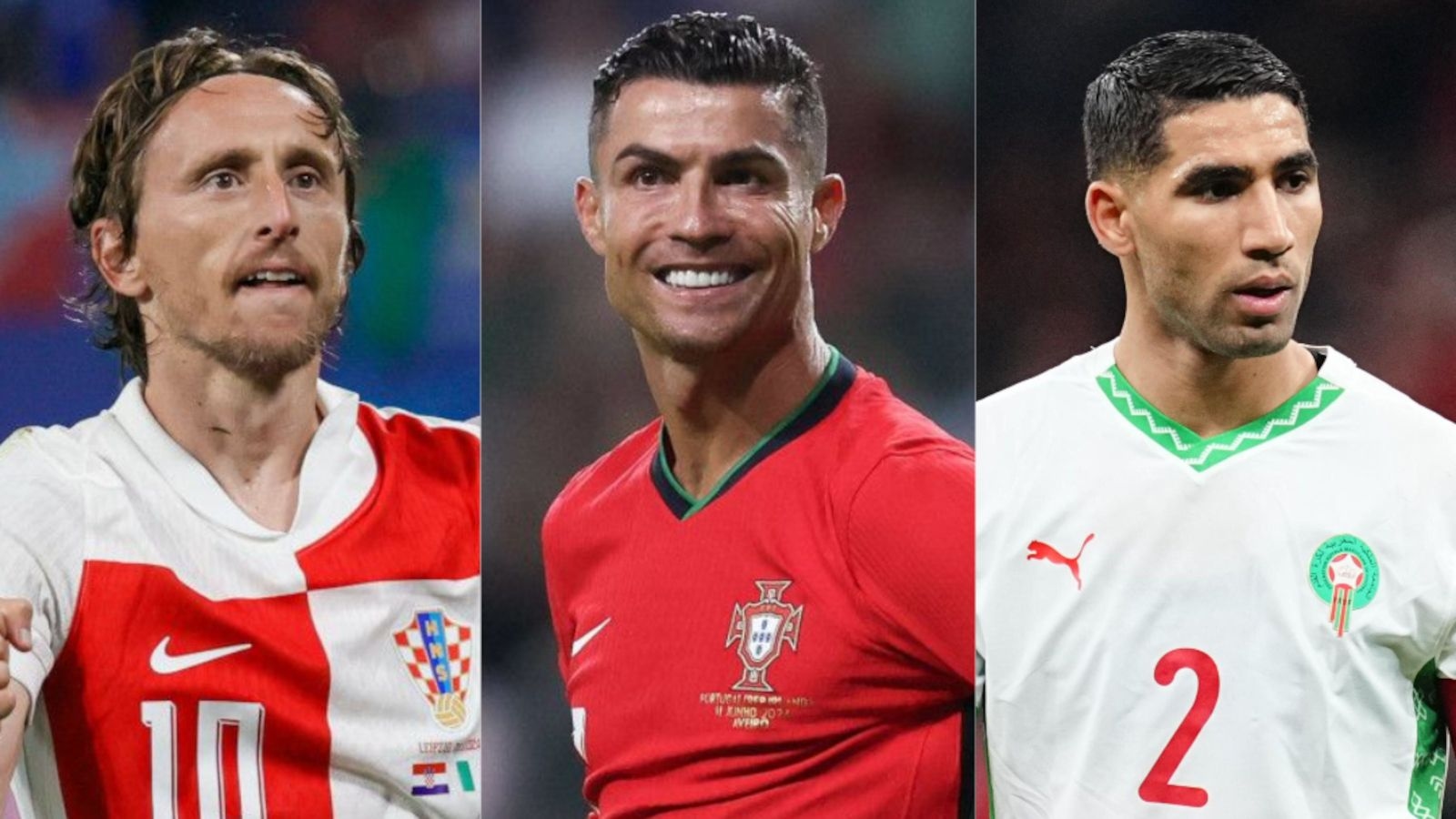 history-beckons-five-countries-hoping-to-win-their-first-fifa-world-cup