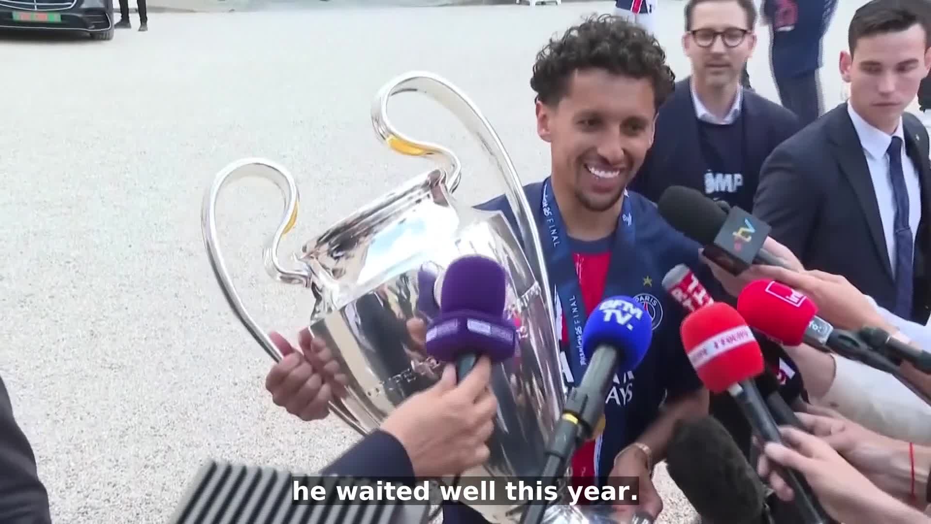 it-is-our-beautiful-baby-now-paris-saint-germain-celebrate-maiden-uefa-champions-league-title-triumph-in-style