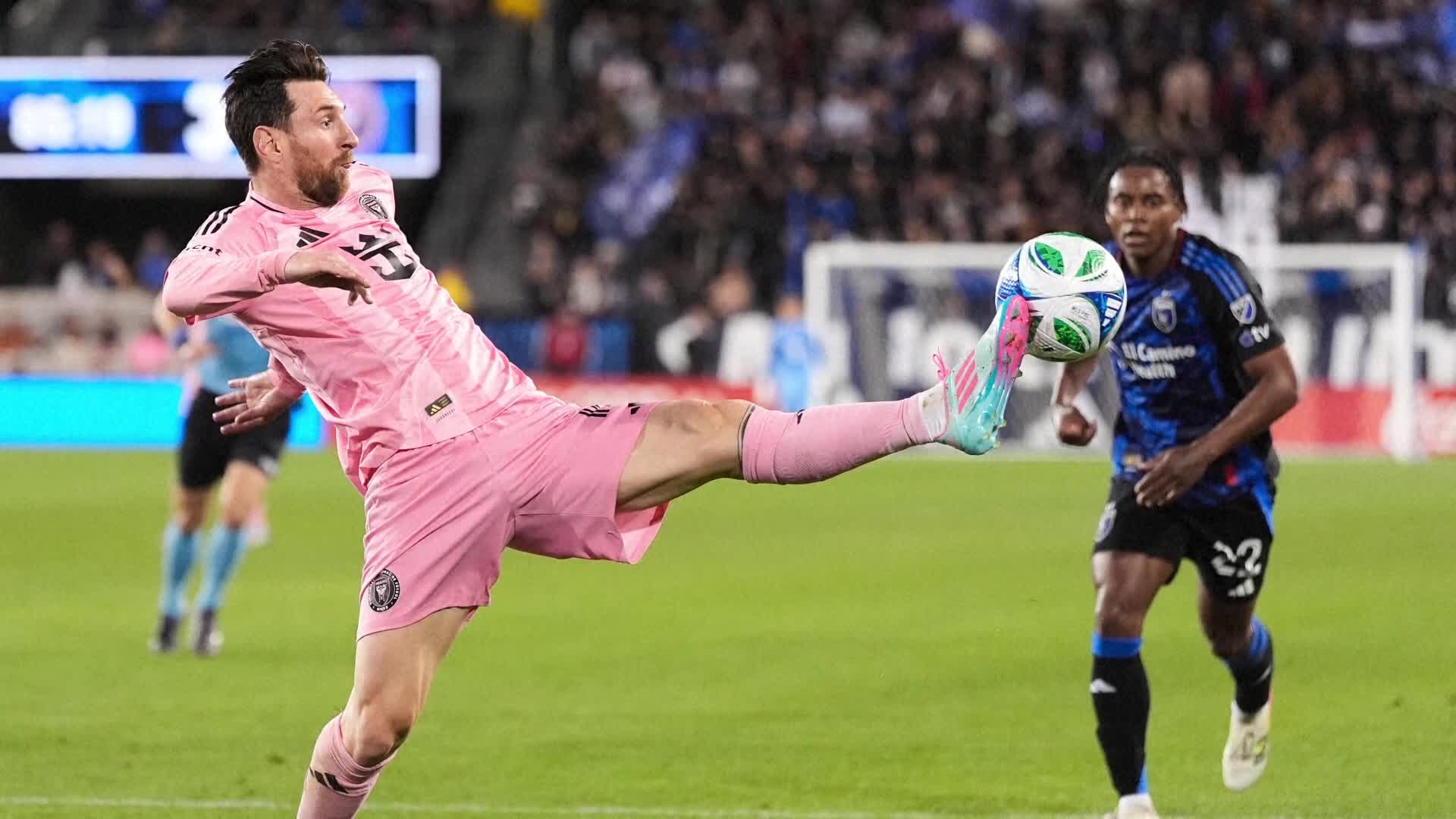 fifa-club-world-cup-key-players-to-watch-inter-miami-c-fs-lionel-messi