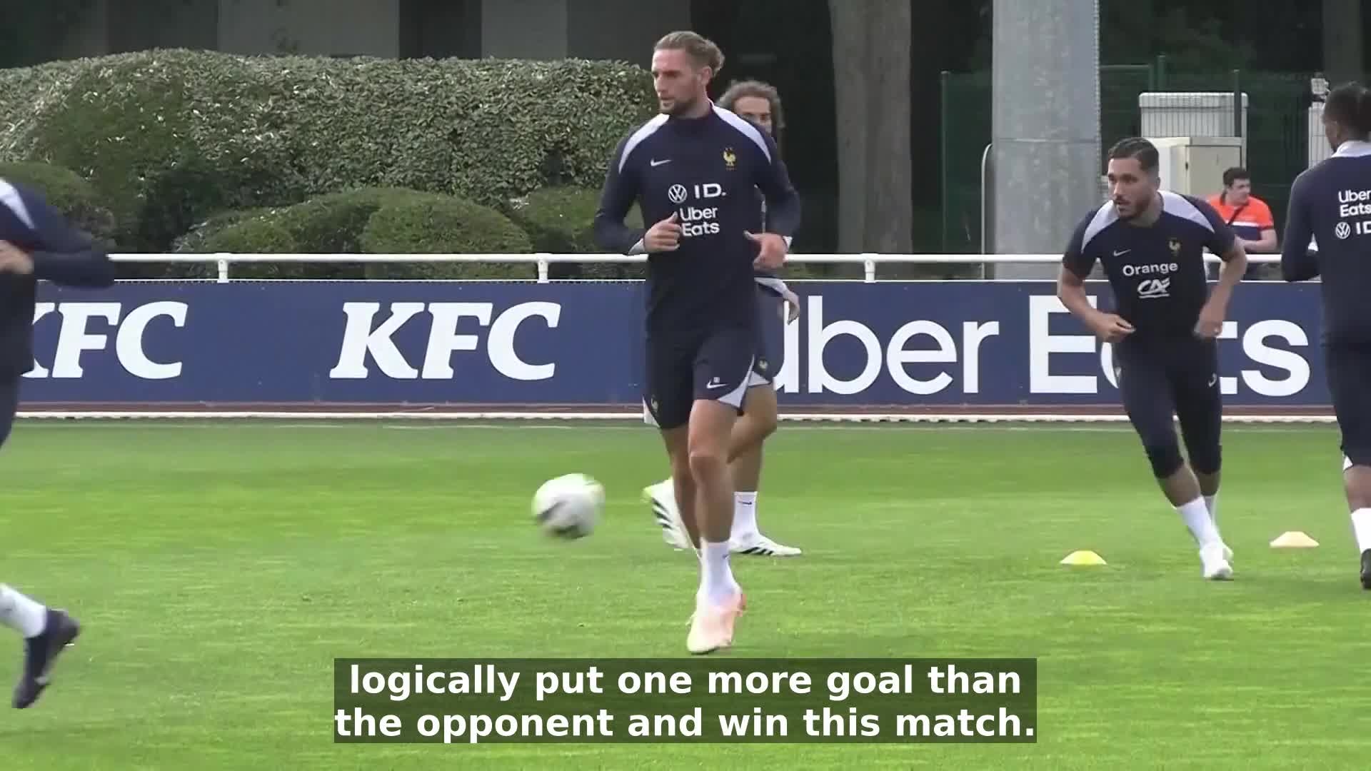 i-would-vote-for-both-of-them-manu-kone-gives-his-ballon-d-or-backing-to-france-team-mates-kylian-mbappe-and-ousmane-dembele
