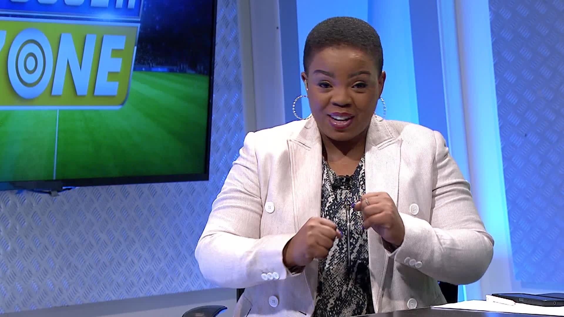 soccerzone-xtra-or-3-june-2025