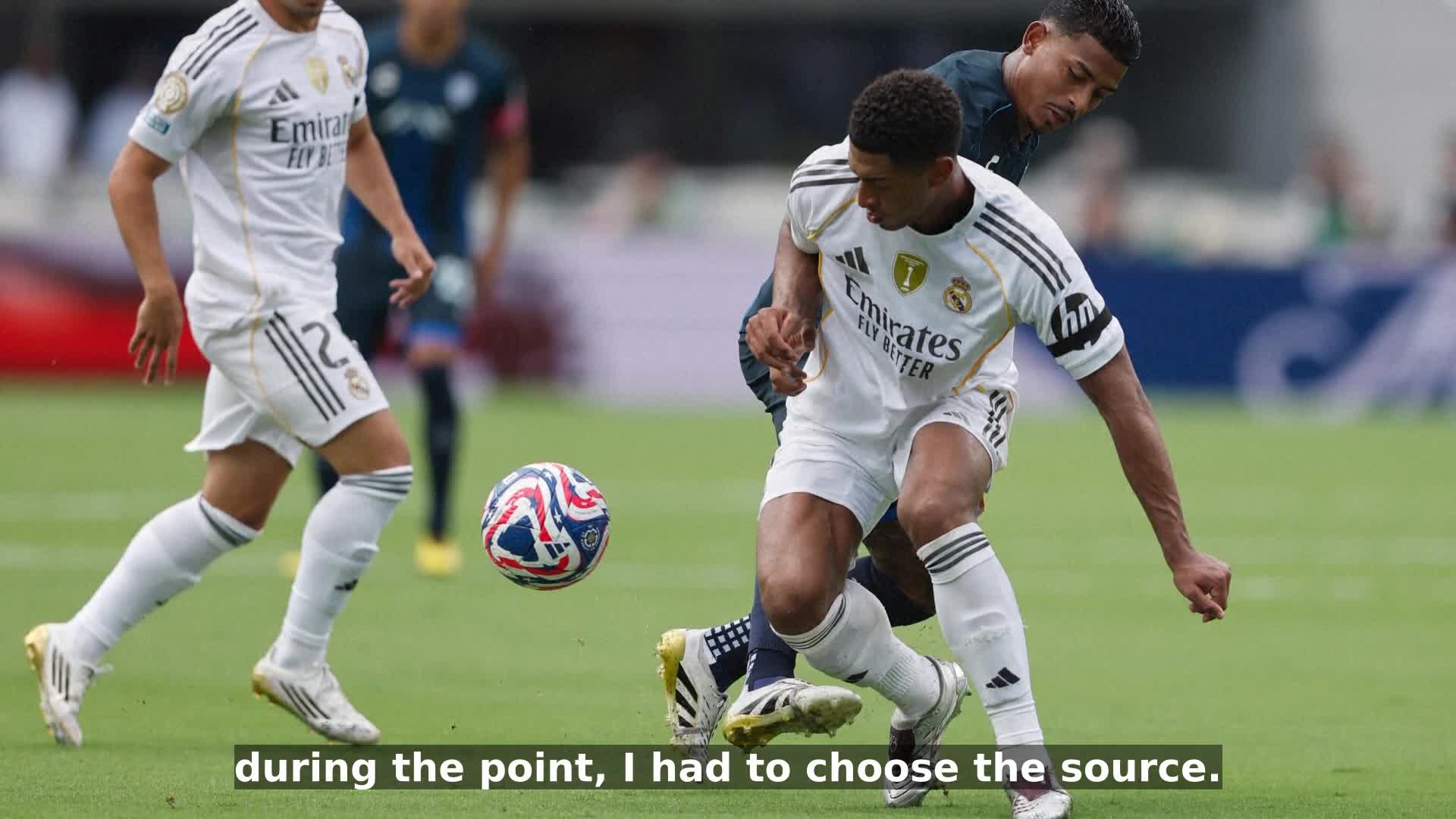 alonsos-ideas-are-amazing-real-madrid-midfielder-jude-bellingham-feels-the-love-for-the-clubs-new-head-coach-xabi