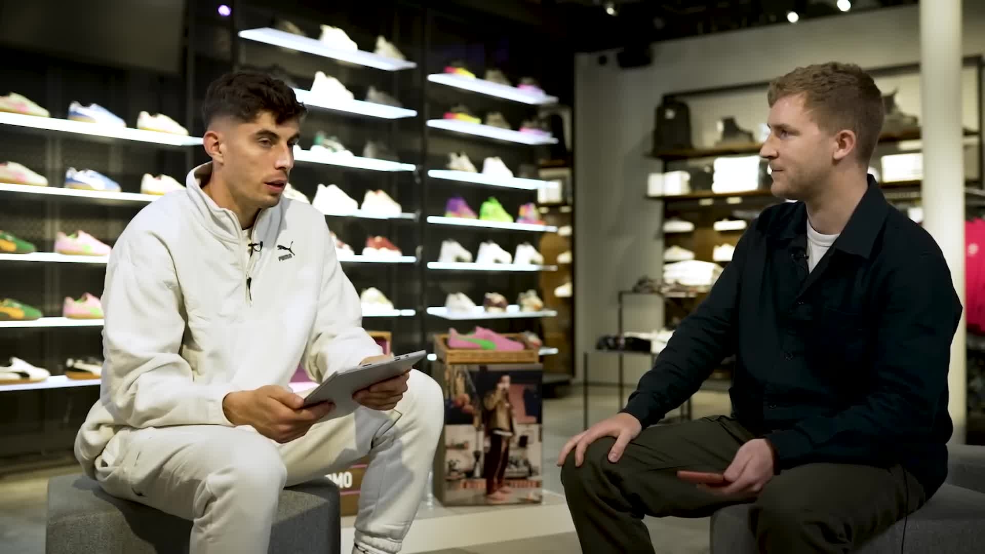 kai-havertz-reacts-to-his-critics-unfiltered
