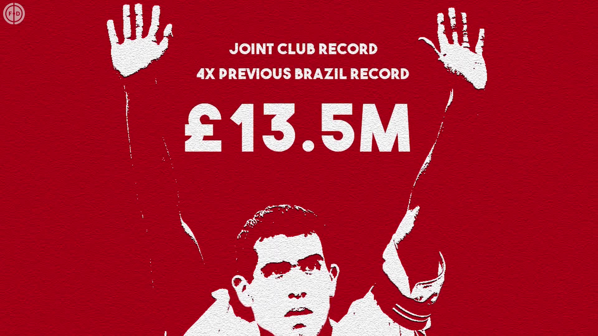 the-super-agent-behind-arsenal