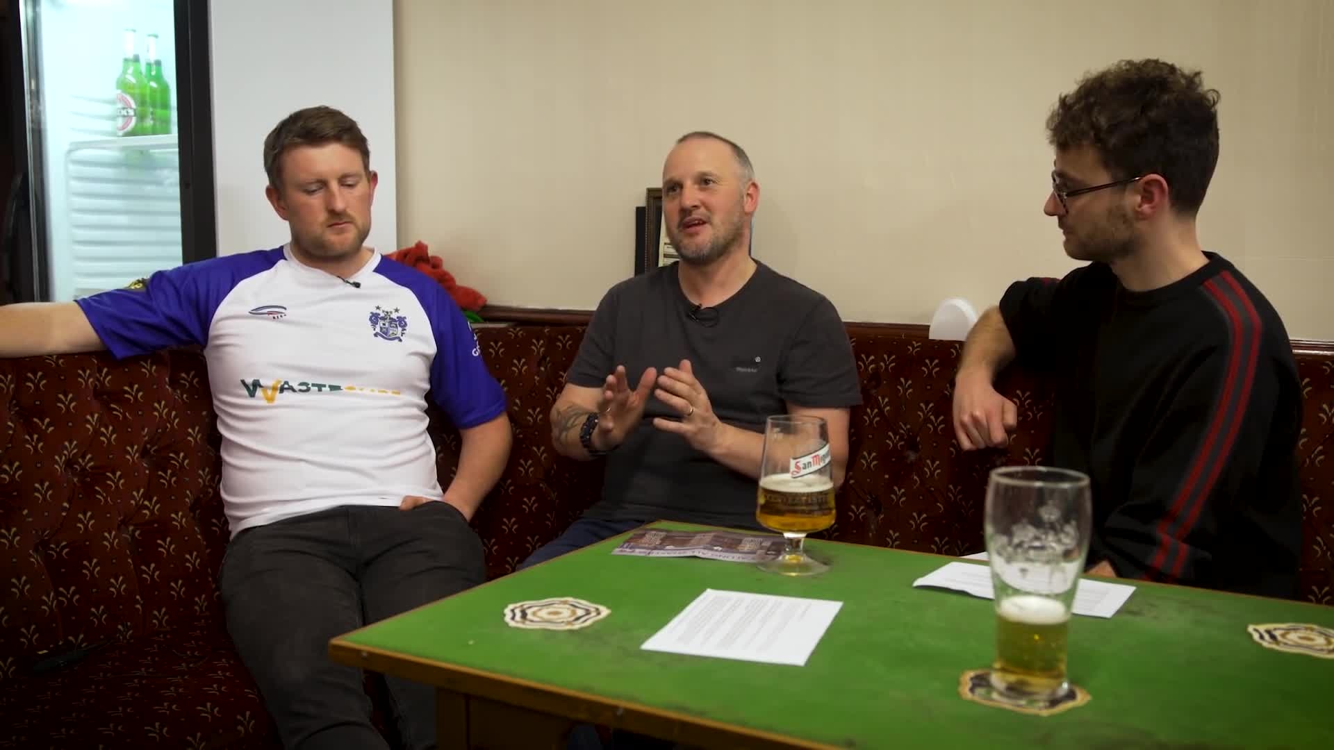 the-true-story-behind-the-death-of-bury-fc