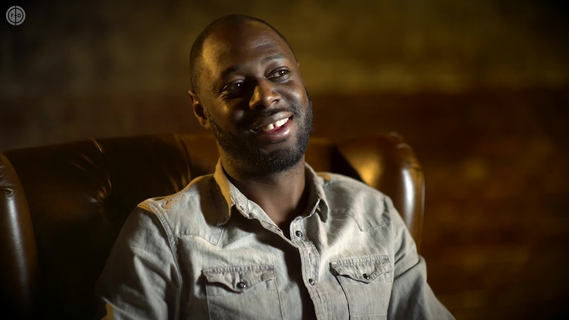 how-i-battled-career-ending-injuries-behind-the-headlines-ledley-king