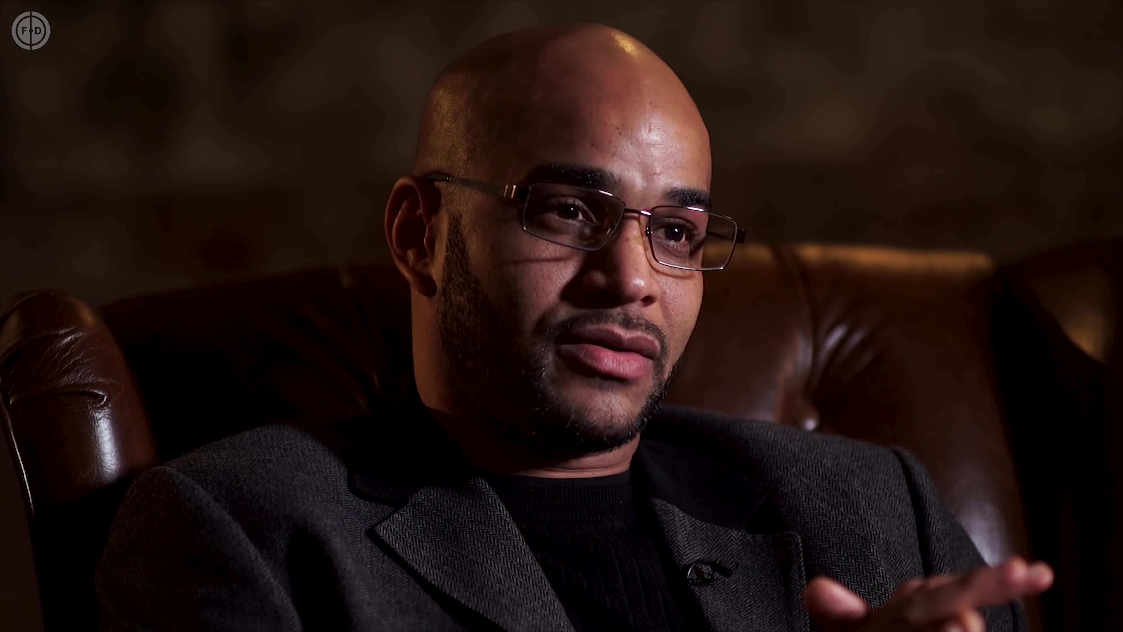 from-premier-league-to-prison-behind-the-headline-leon-mckenzie