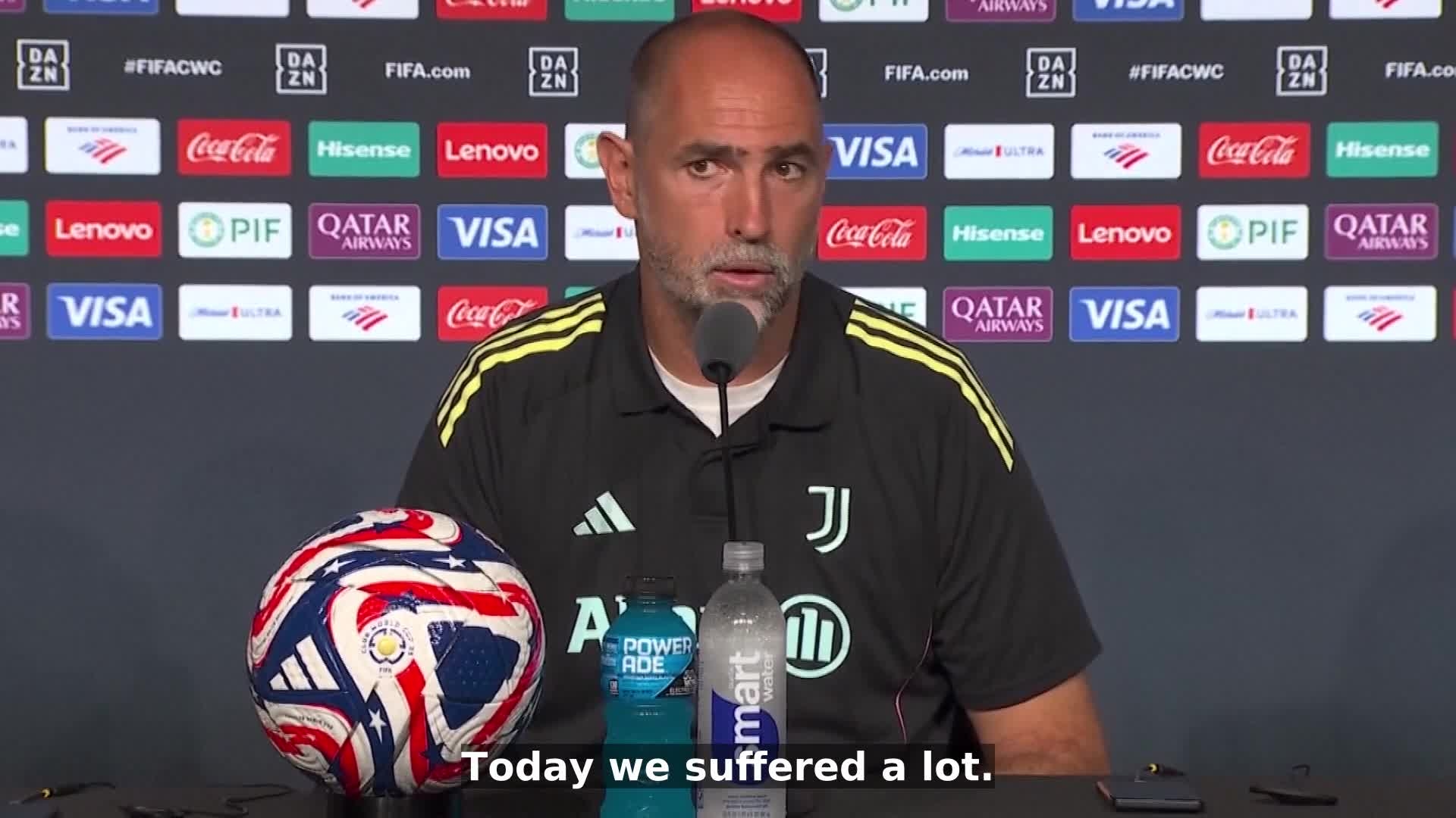 best-weve-performed-for-a-long-time-pep-guardiola-sees-shades-of-old-dominant-city-in-5-2-rout-of-juventus