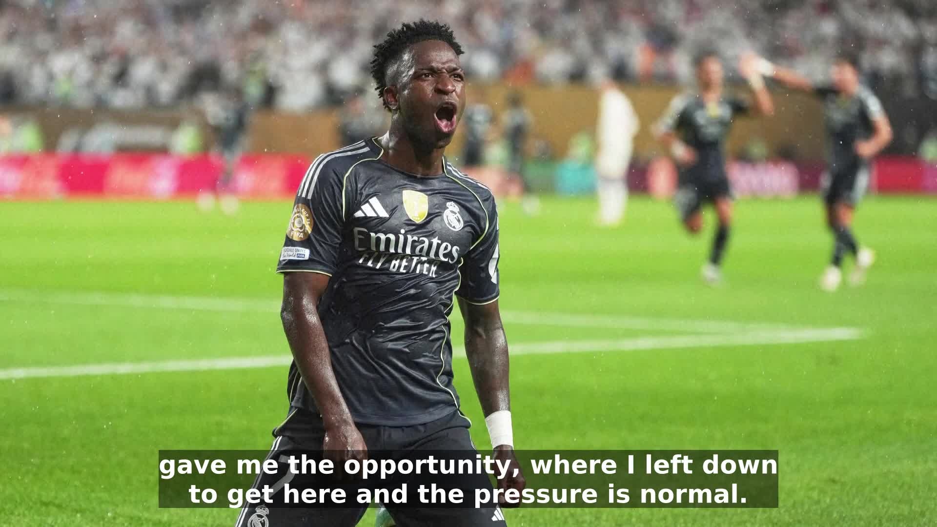 i-like-being-in-the-centre-vinicius-junior-targets-kylian-mbappes-preferred-position-at-real-madrid-under-new-head-coach-xabi-alonso