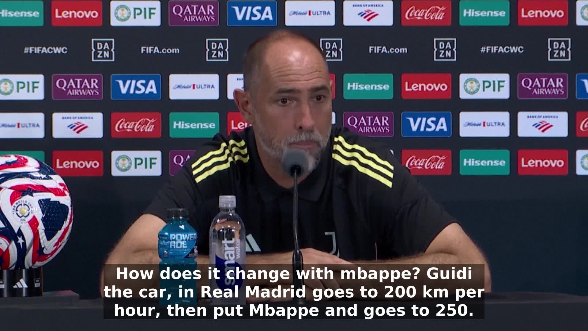 when-kylian-mbappe-plays-the-real-madrid-car-speeds-off-says-juventus-head-coach-igor-tudor