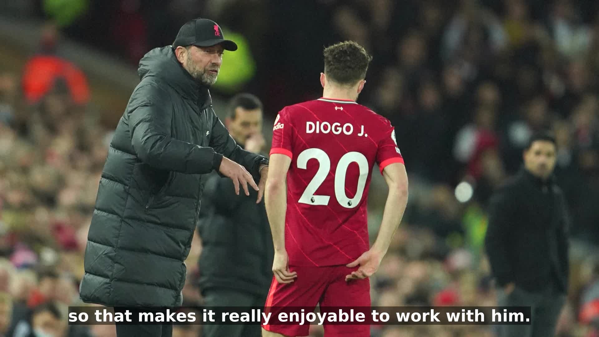 diogo-jota-was-an-exceptional-player-archive-soundbite-from-former-liverpool-manager-jurgen-klopp