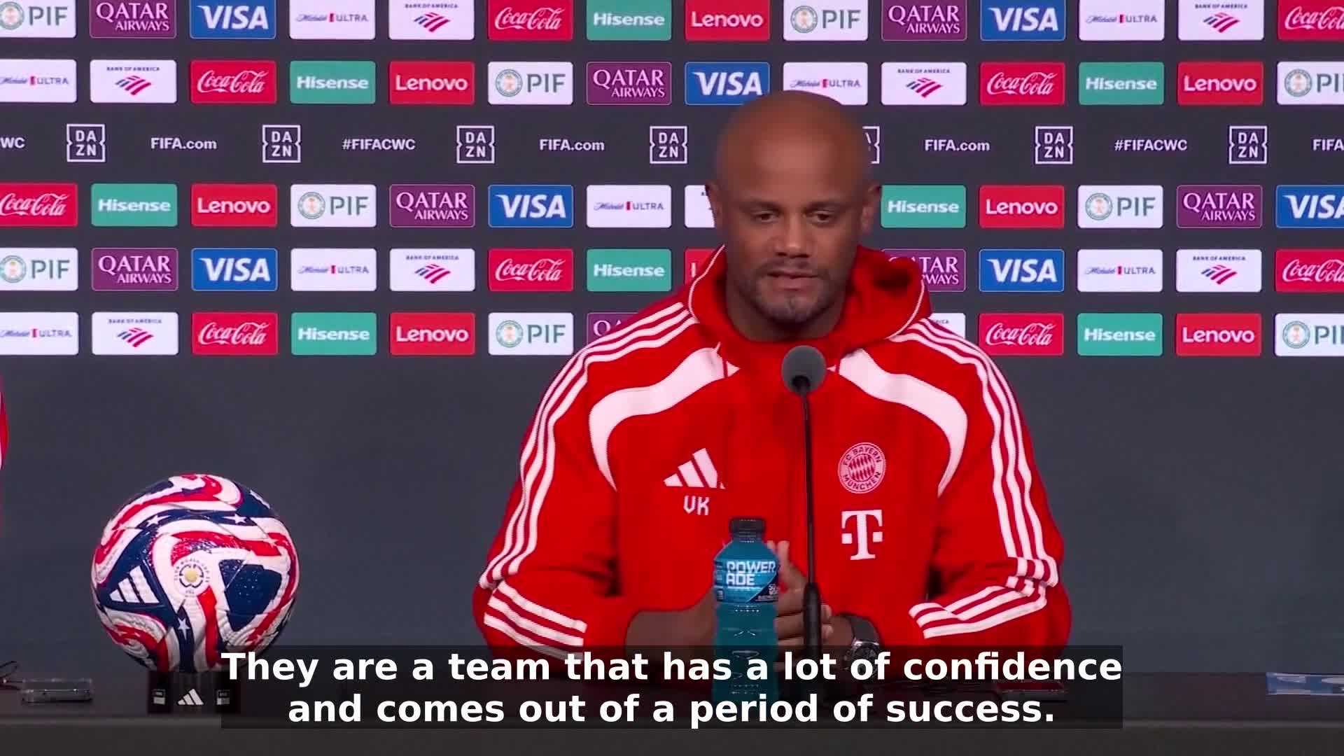 i-wouldnt-have-it-any-other-way-kompany-relishes-taking-on-psg-in-cwc-quarter-finals