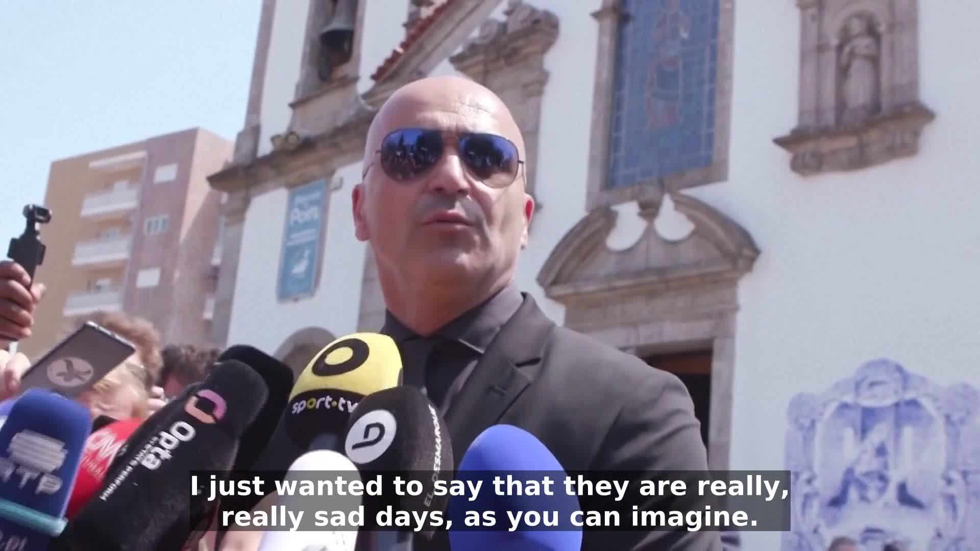 their-spirit-will-be-with-us-forever-portugal-and-liverpool-players-join-family-in-mourning-jota-and-his-brother-at-funeral