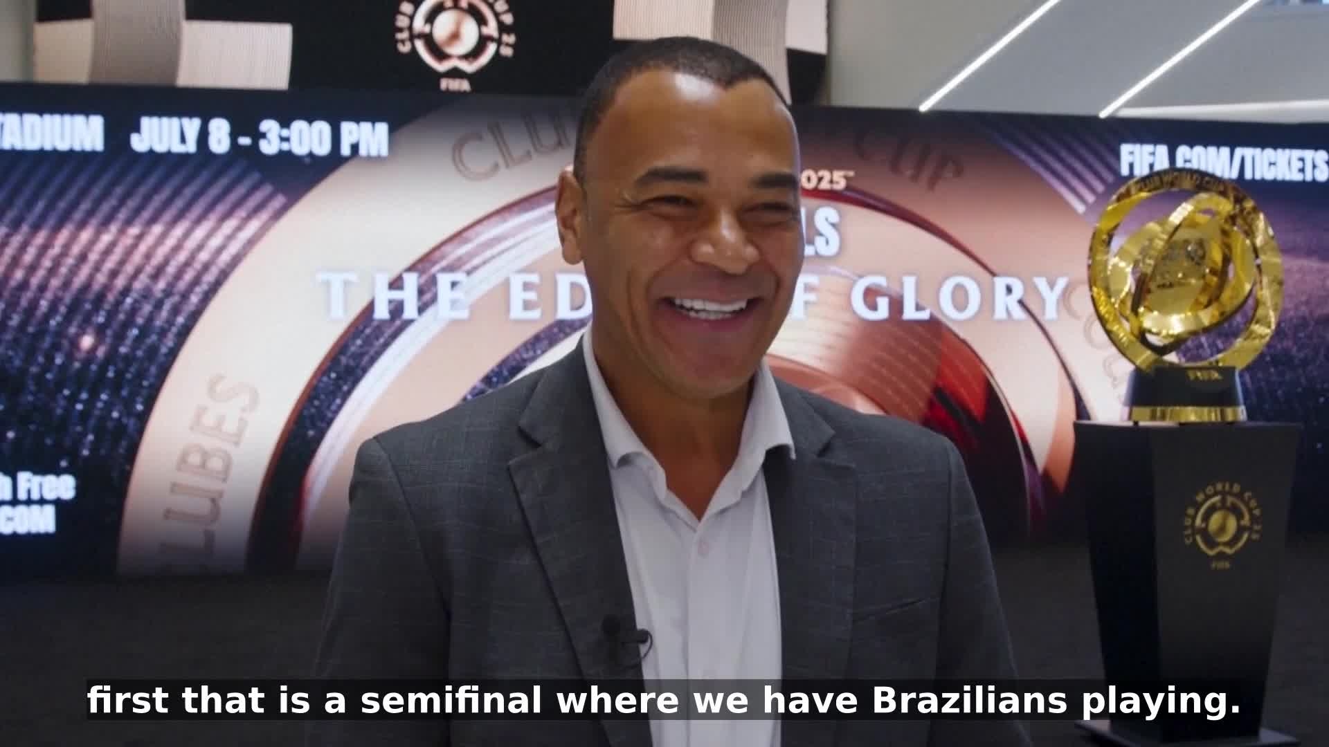 cafu-on-fantastic-fluminense-as-marco-materazzi-predicts-fifa-club-world-cup-final-between-the-brazilian-team-and-paris-saint-germain