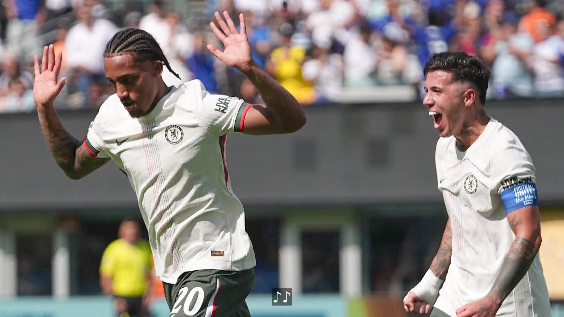 joao-pedro-scores-twice-against-boyhood-club-fluminense-as-chelsea-win-2-0-to-reach-the-fifa-club-world-cup-final