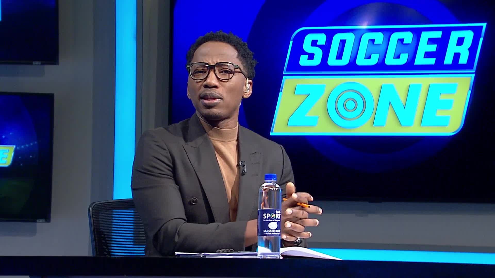 soccerzone-or-7-july-2025