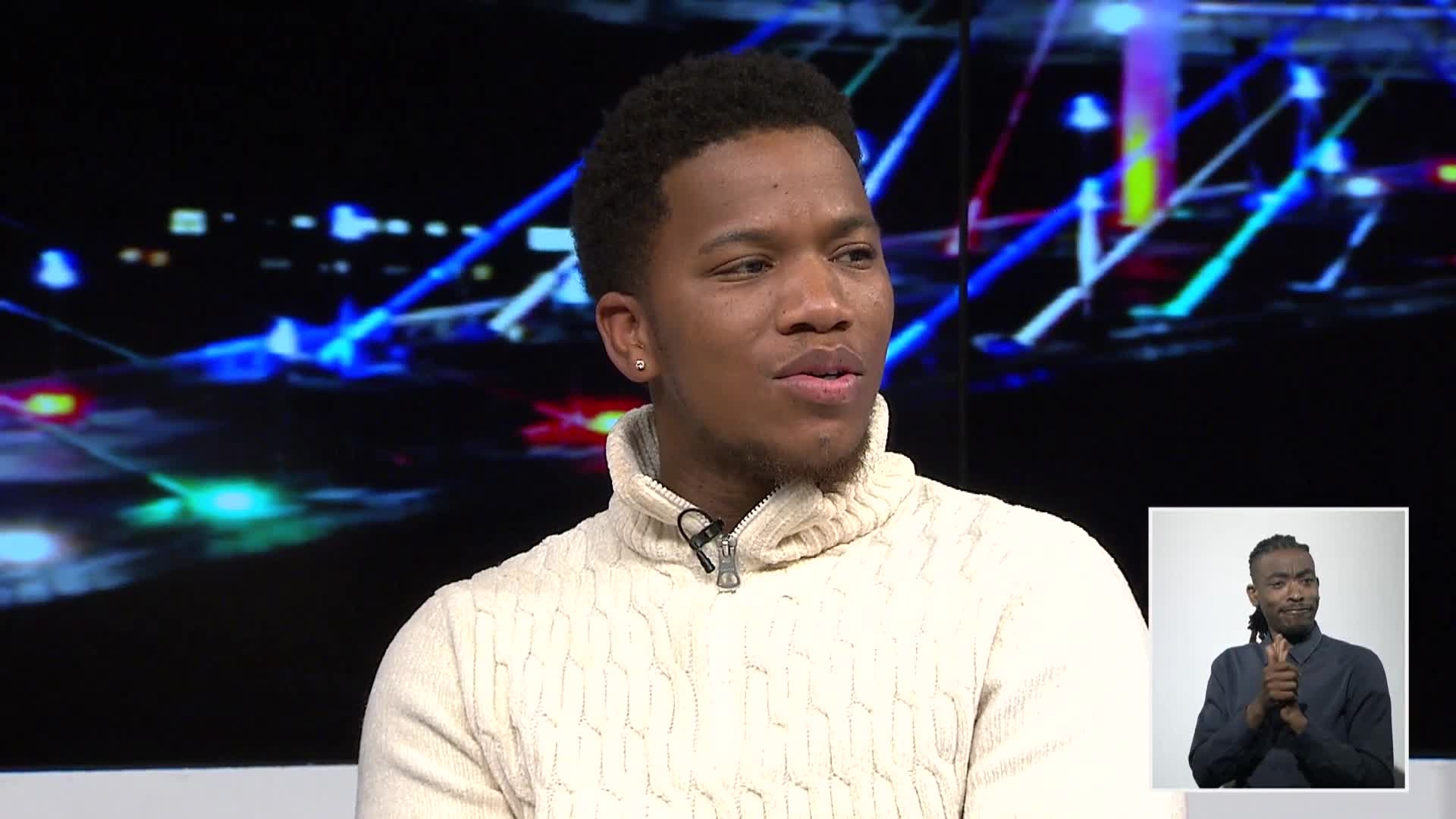 sportat-10-or-9-july-2025