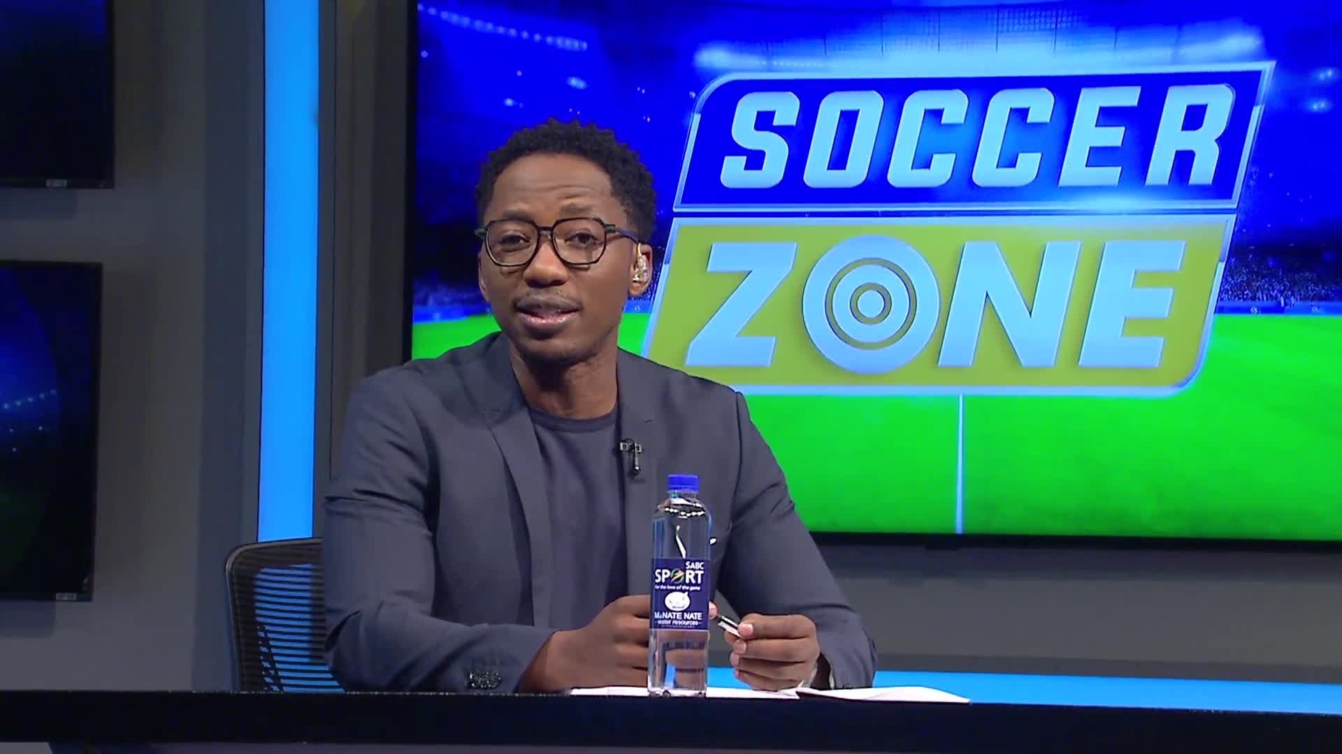 soccerzone-or-14-july-2025
